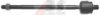 A.B.S. 240082 Tie Rod Axle Joint